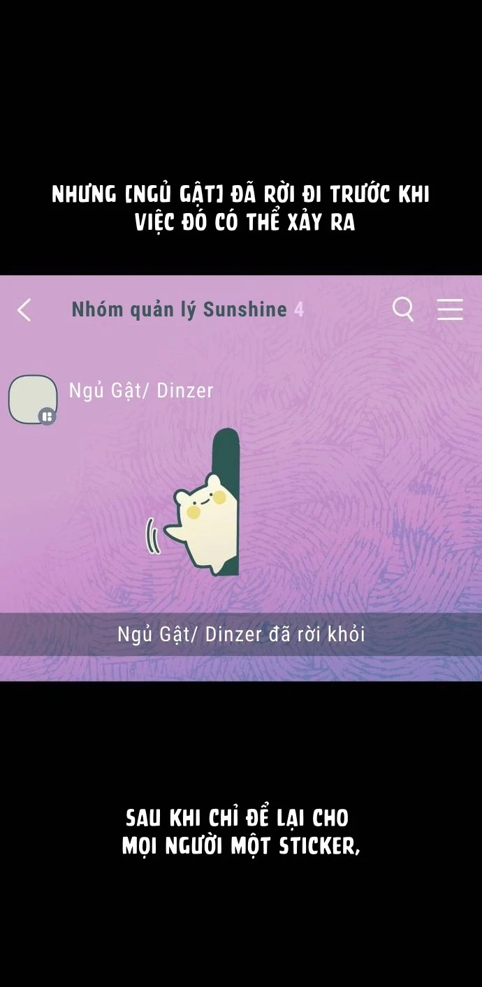 Guild Idol Chapter 12 - Trang 2