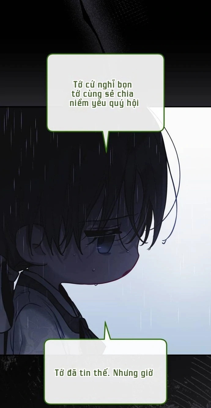 Guild Idol Chapter 12 - Trang 2