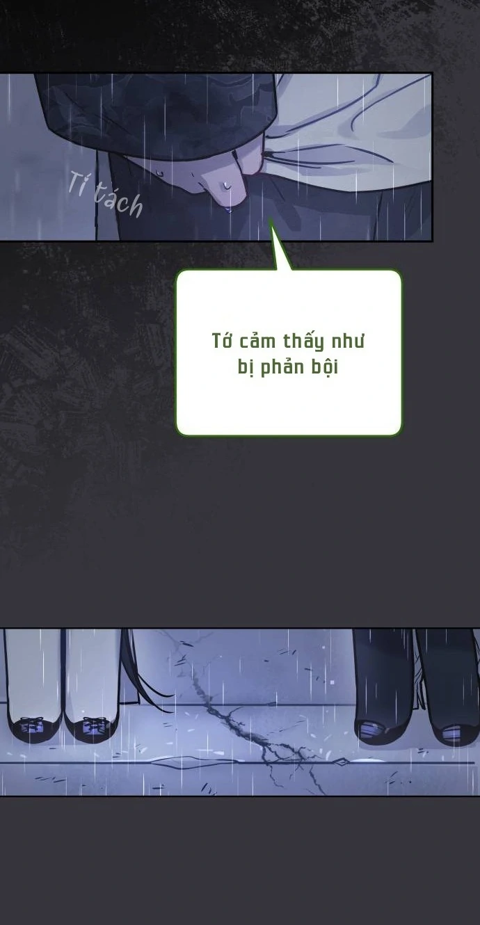 Guild Idol Chapter 12 - Trang 2