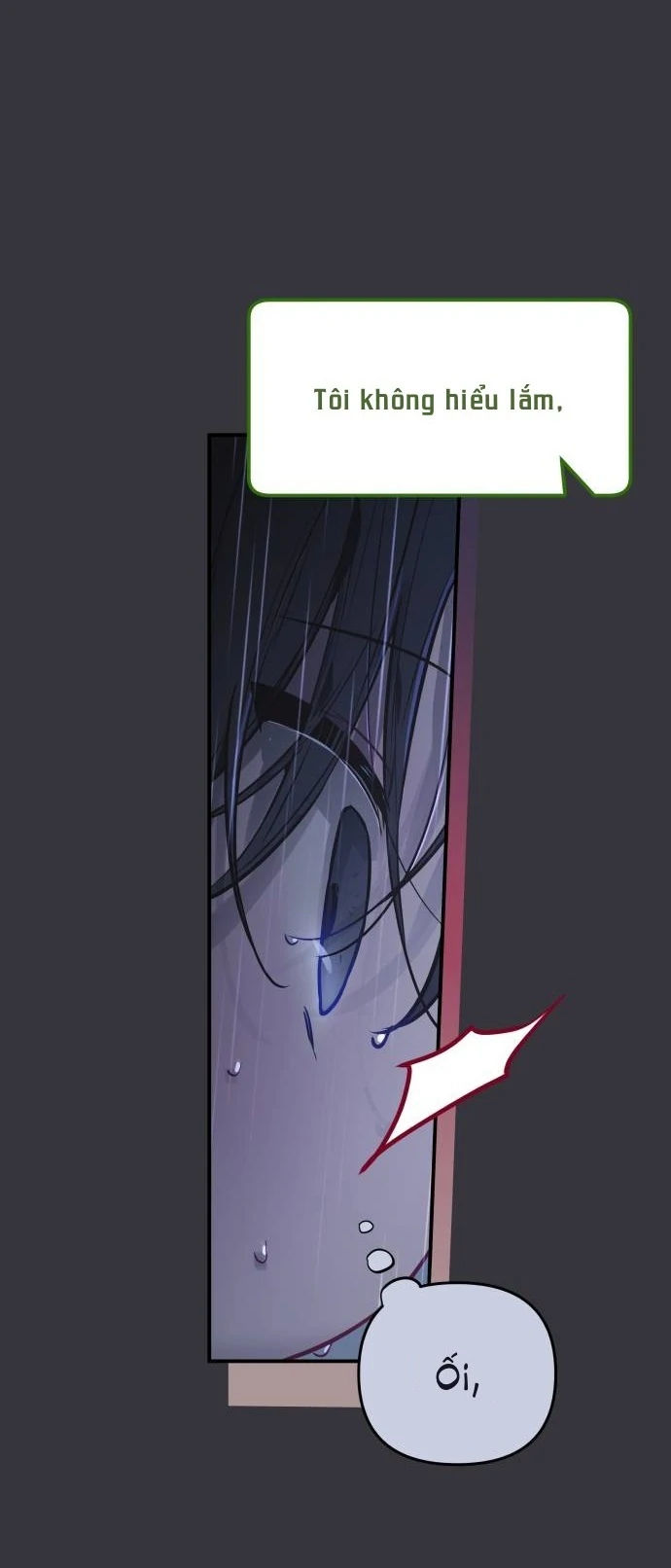 Guild Idol Chapter 12 - Trang 2