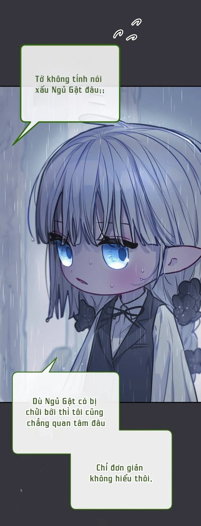 Guild Idol Chapter 12 - Trang 2