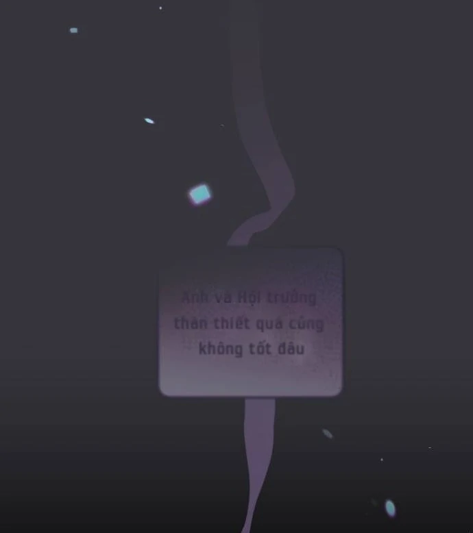 Guild Idol Chapter 12 - Trang 2