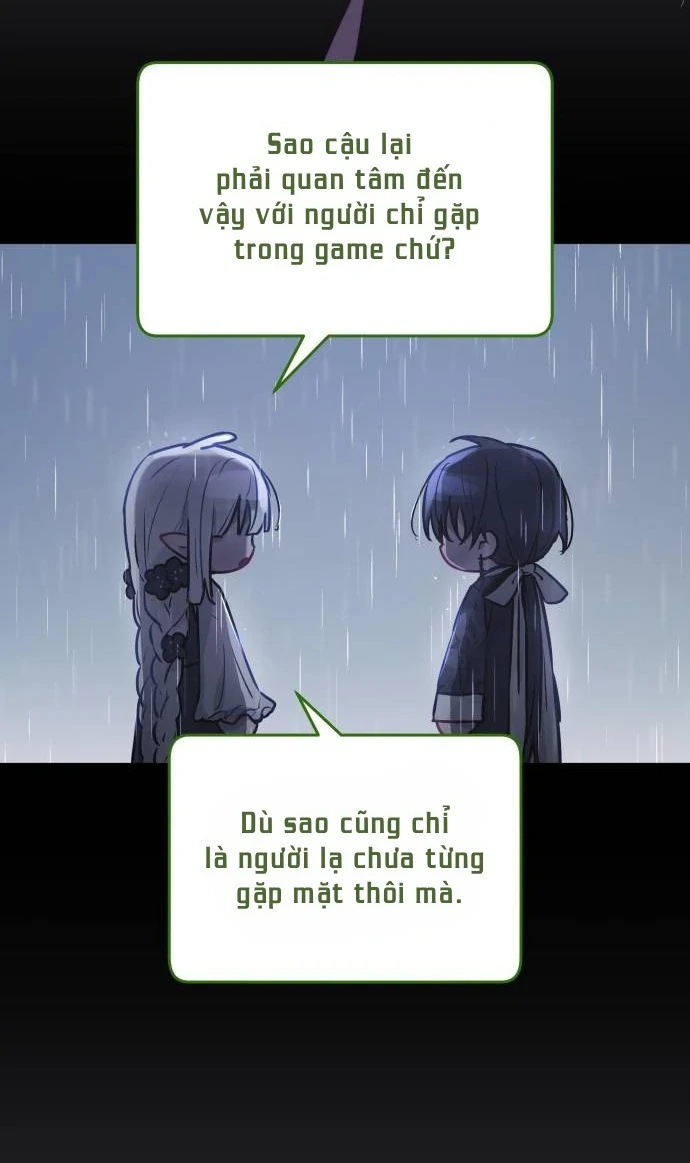 Guild Idol Chapter 12 - Trang 2