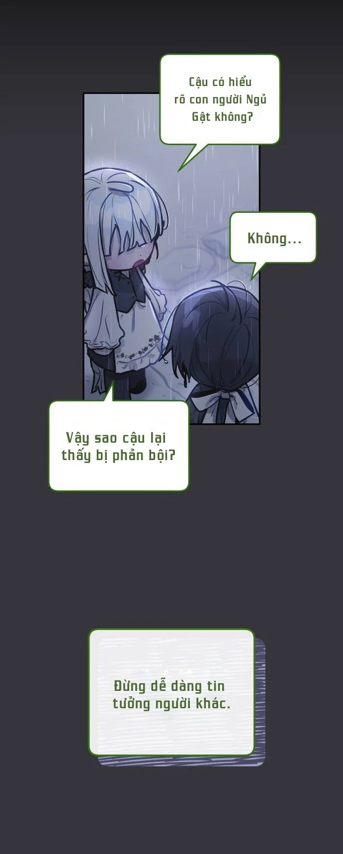 Guild Idol Chapter 12 - Trang 2