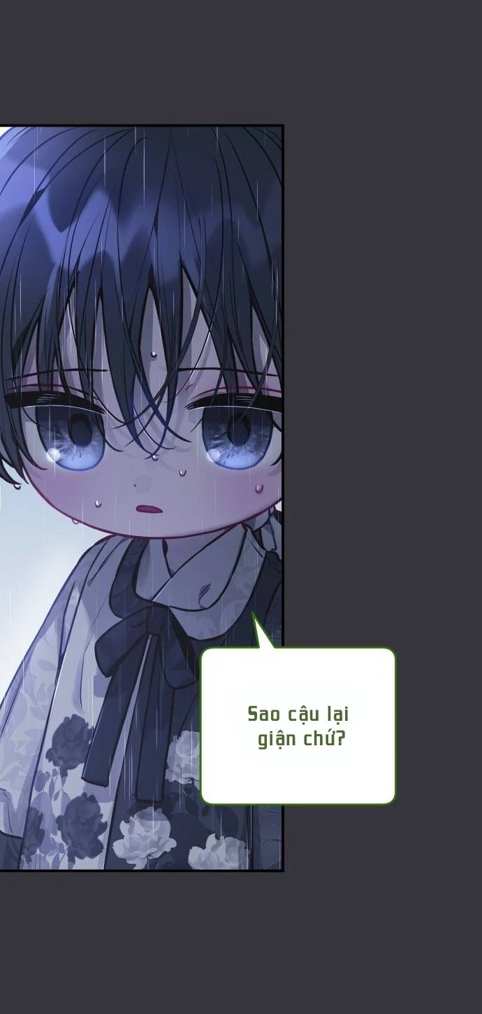 Guild Idol Chapter 12 - Trang 2