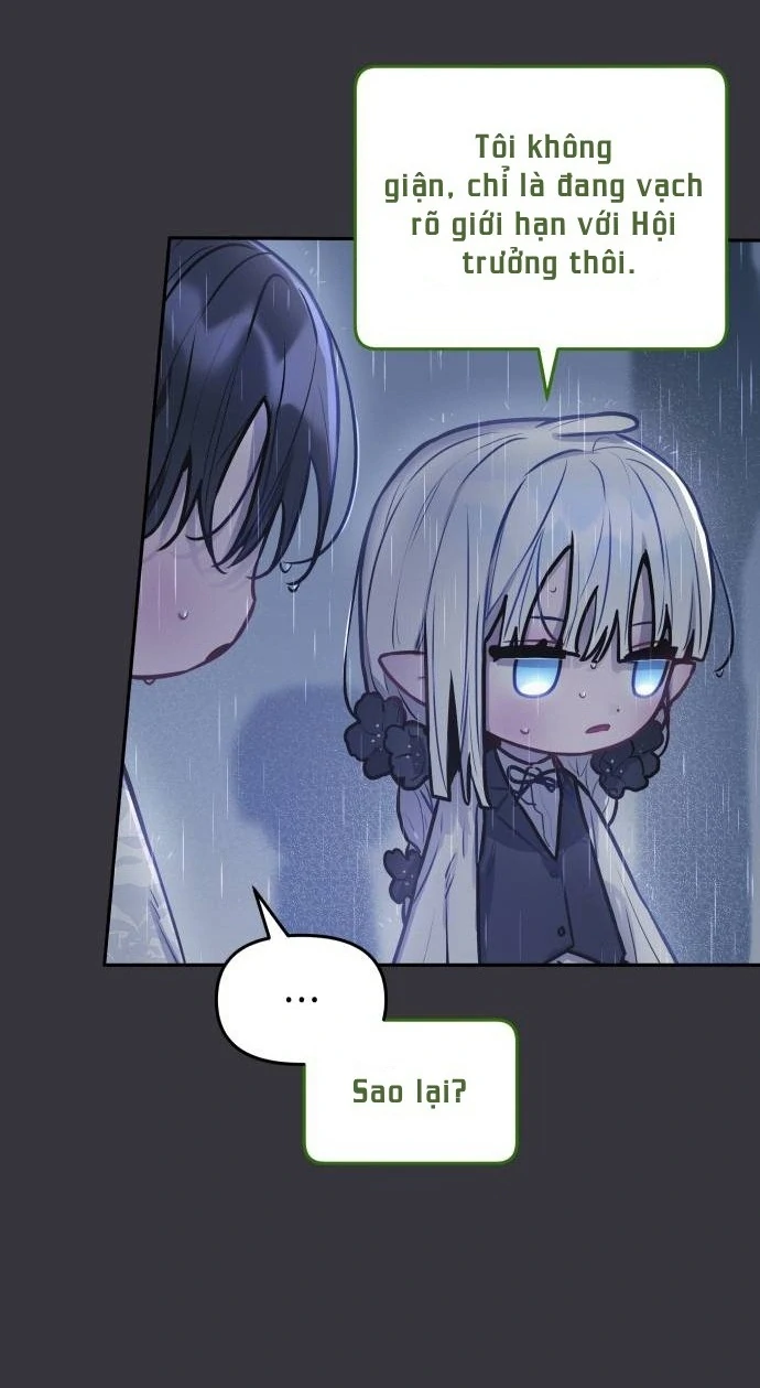 Guild Idol Chapter 12 - Trang 2