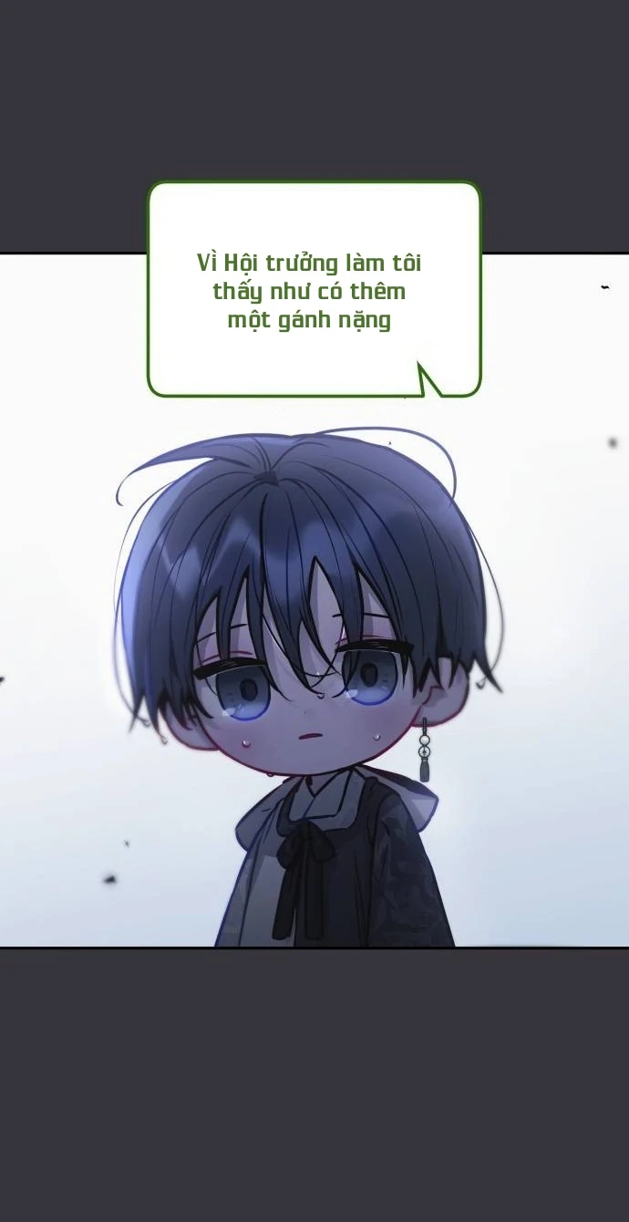 Guild Idol Chapter 12 - Trang 2