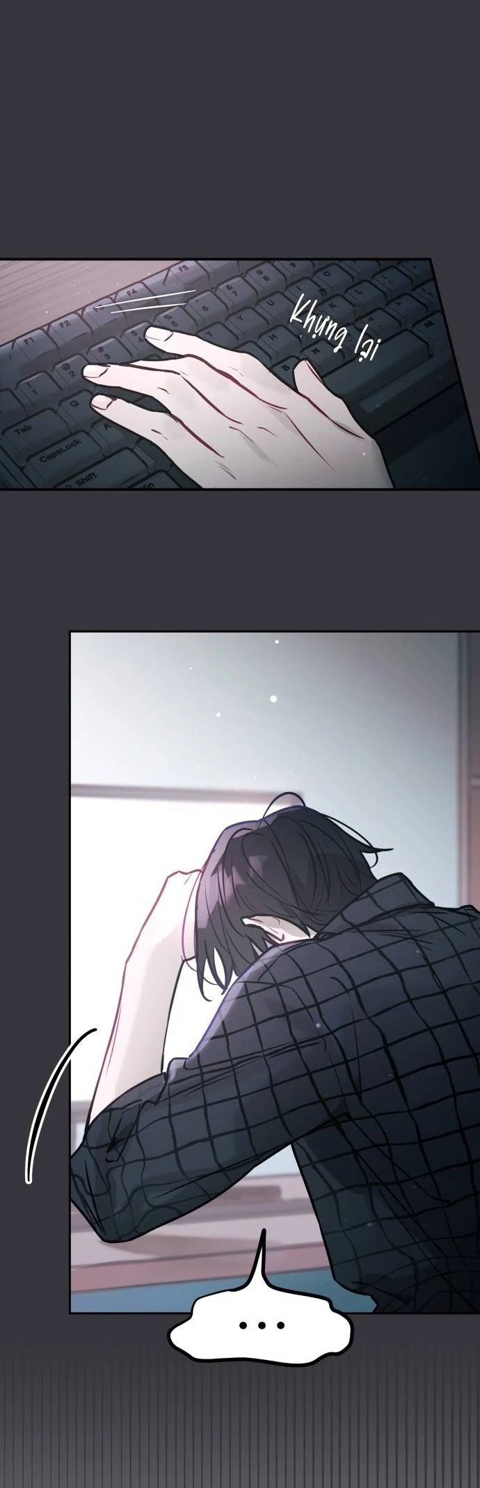 Guild Idol Chapter 12 - Trang 2