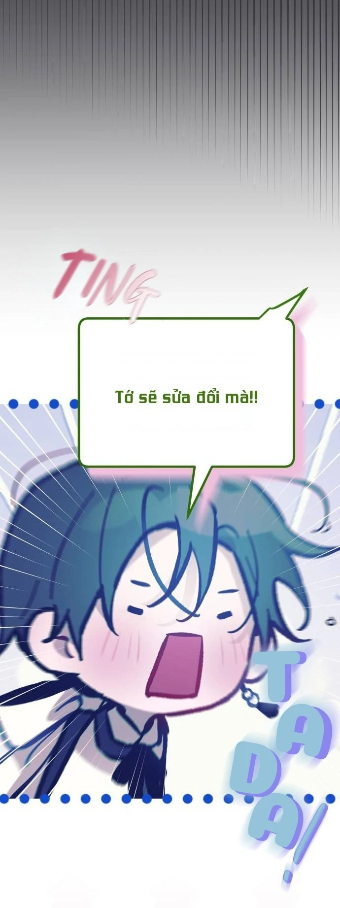 Guild Idol Chapter 12 - Trang 2