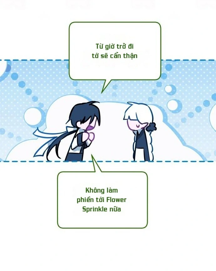 Guild Idol Chapter 12 - Trang 2