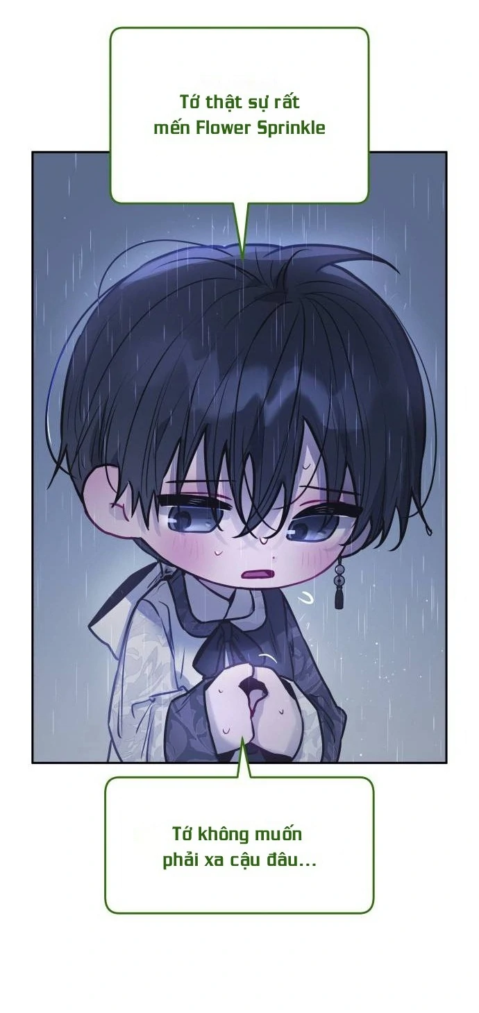 Guild Idol Chapter 12 - Trang 2