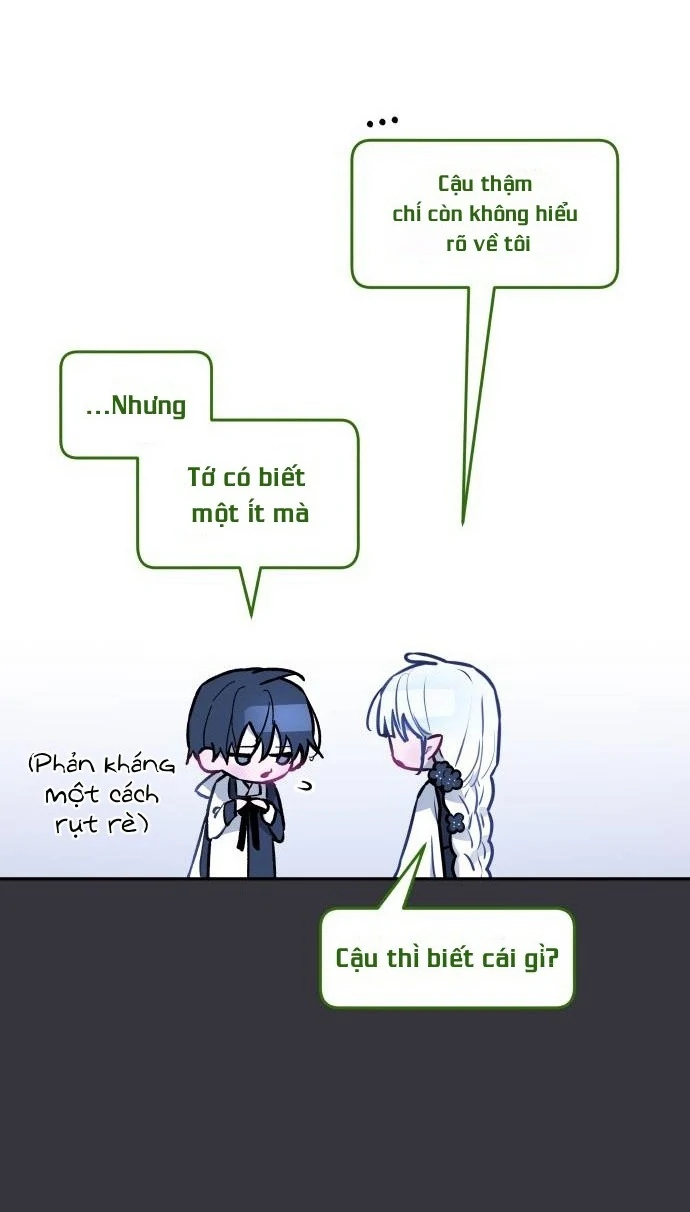 Guild Idol Chapter 12 - Trang 2