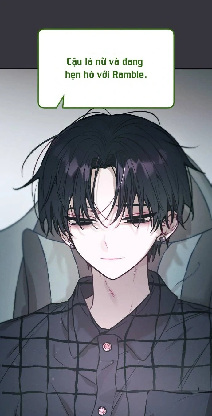 Guild Idol Chapter 12 - Trang 2