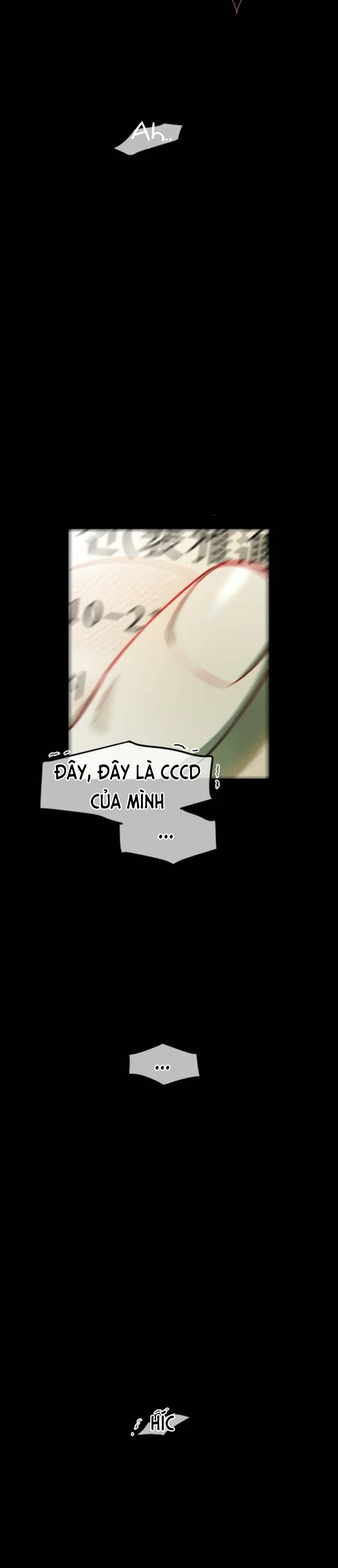 Guild Idol Chapter 2 - Trang 2