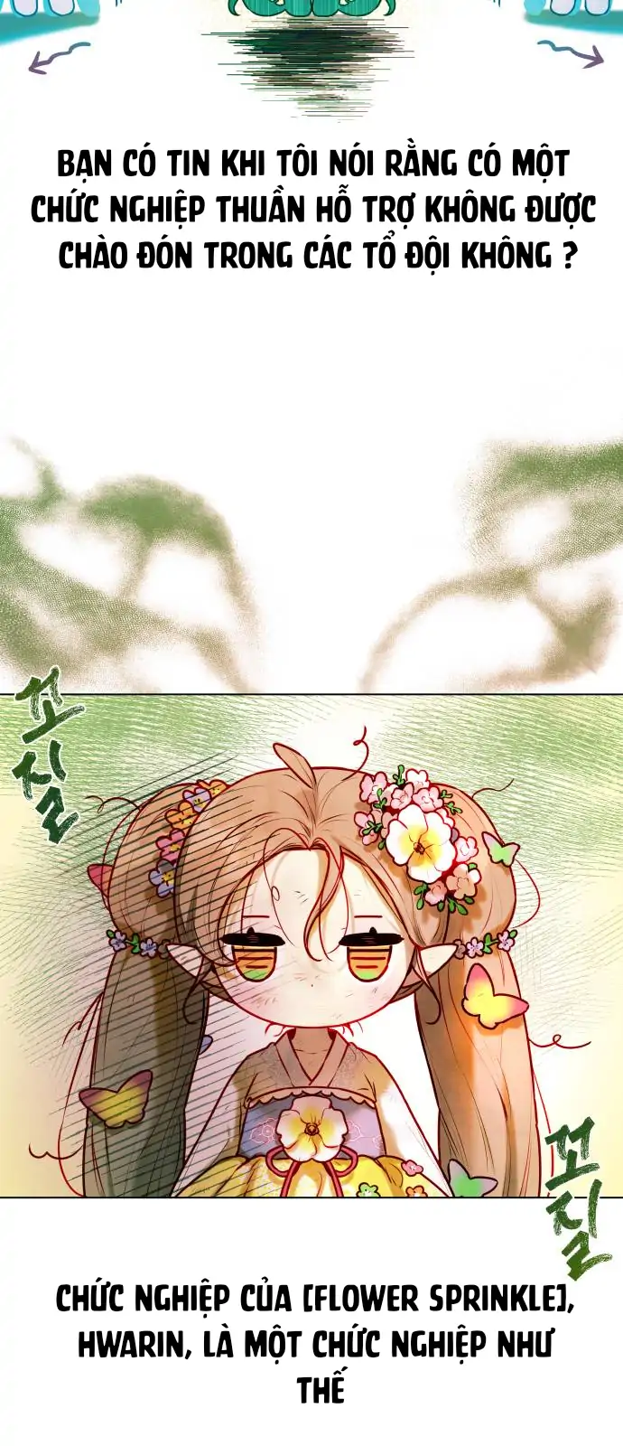 Guild Idol Chapter 2 - Trang 2