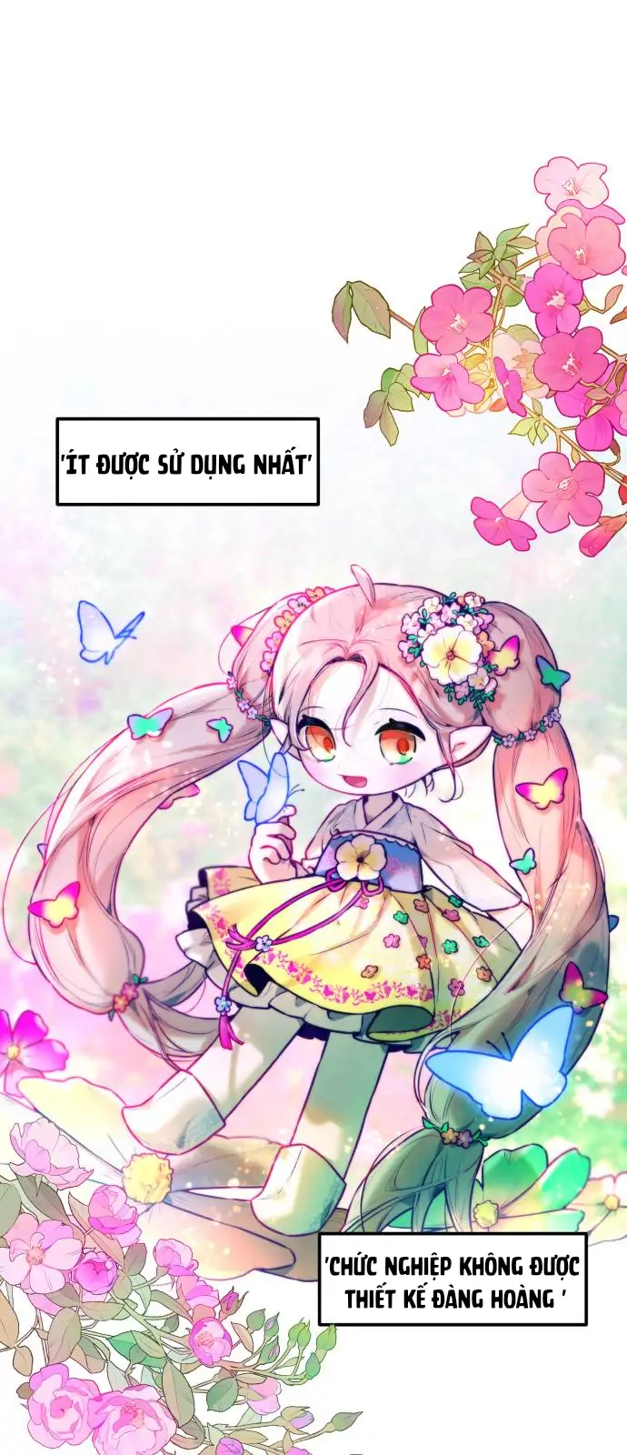 Guild Idol Chapter 2 - Trang 2