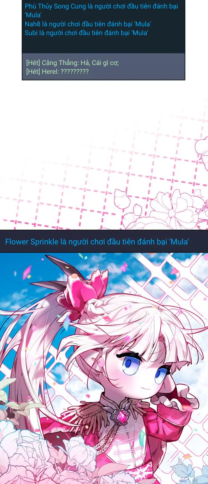 Guild Idol Chapter 2 - Trang 2