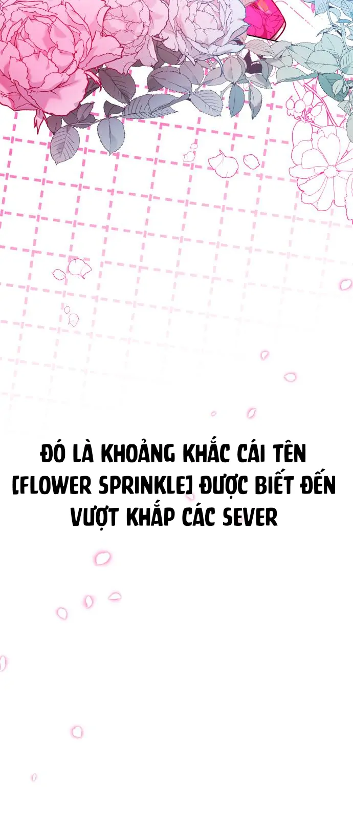 Guild Idol Chapter 2 - Trang 2