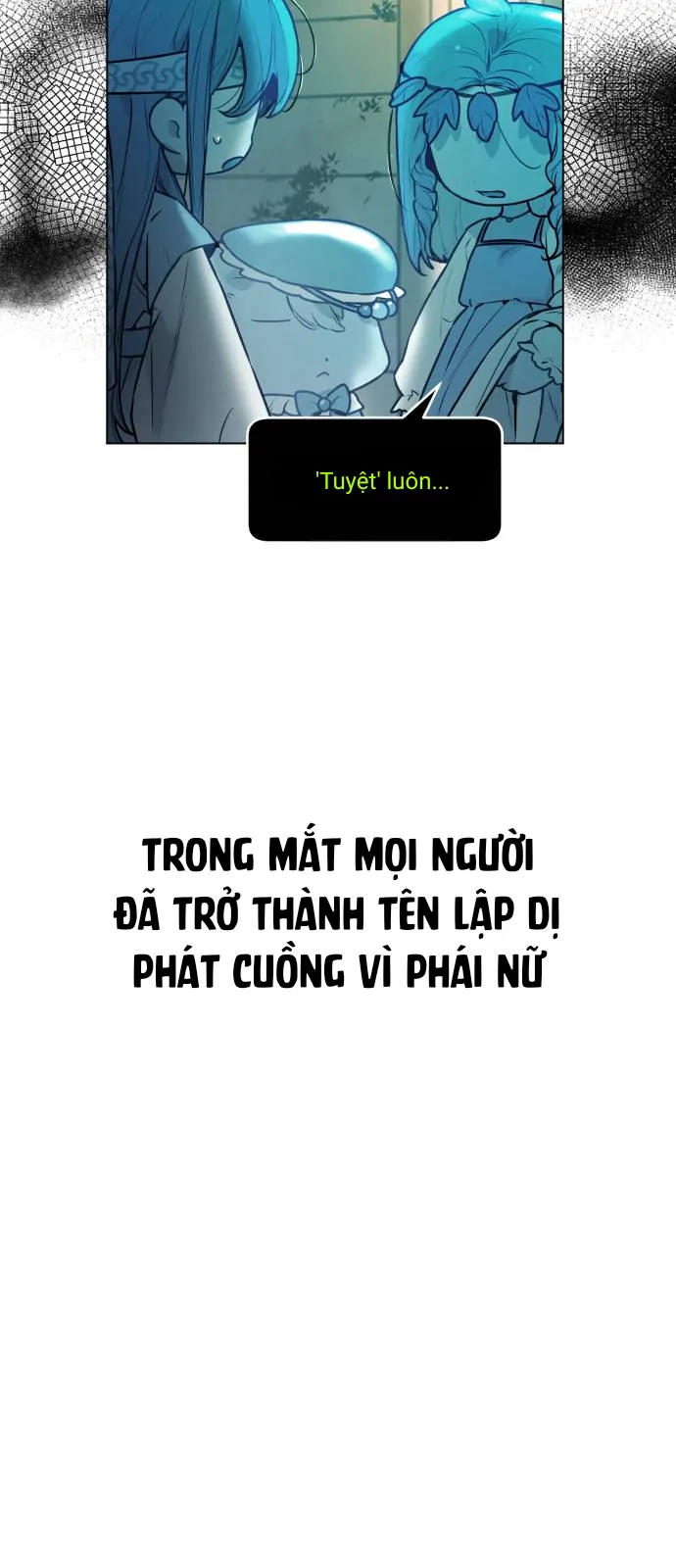 Guild Idol Chapter 2 - Trang 2