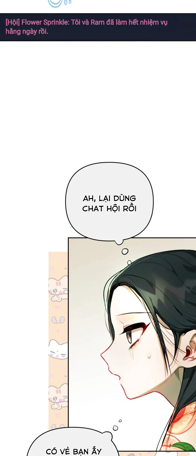 Guild Idol Chapter 2 - Trang 2