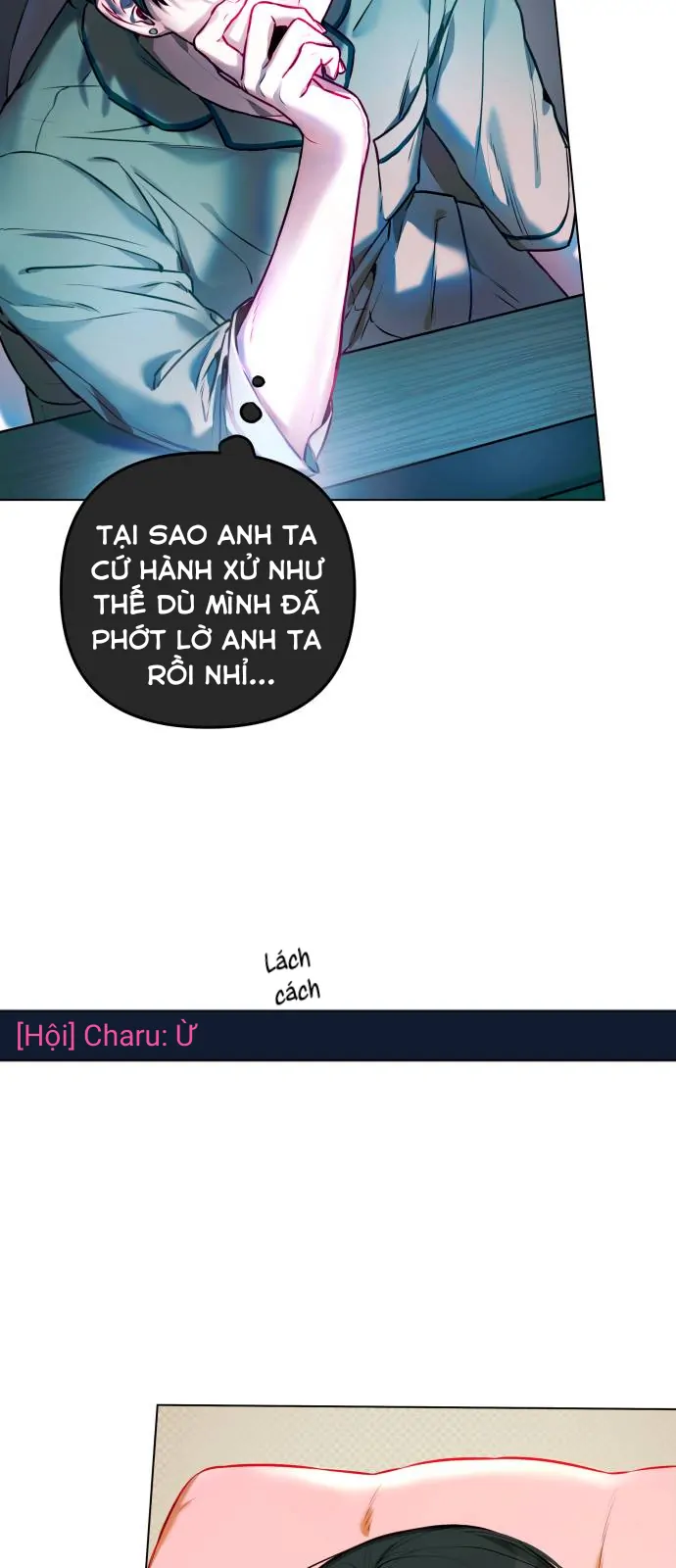 Guild Idol Chapter 2 - Trang 2