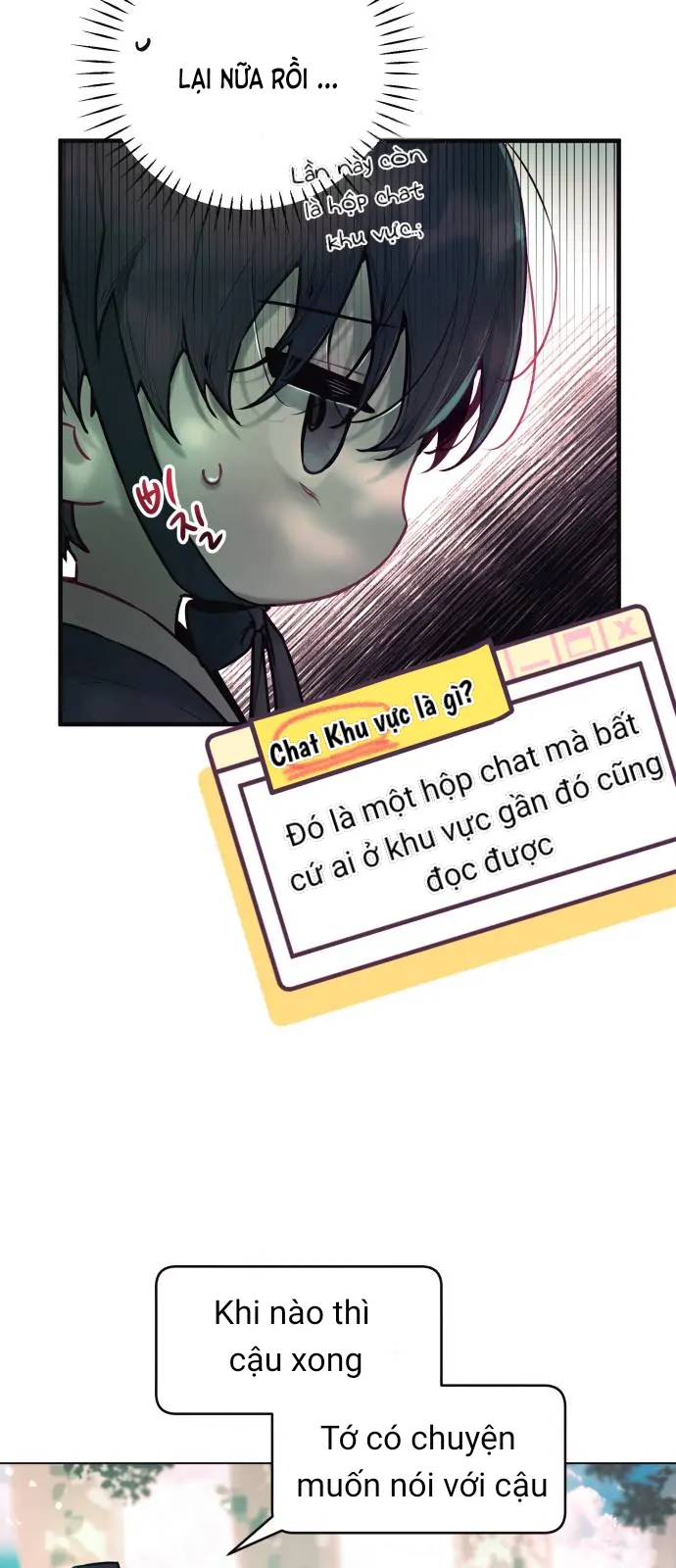 Guild Idol Chapter 2 - Trang 2