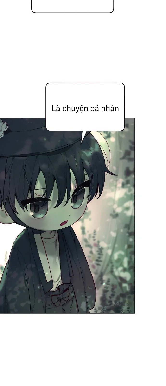 Guild Idol Chapter 2 - Trang 2