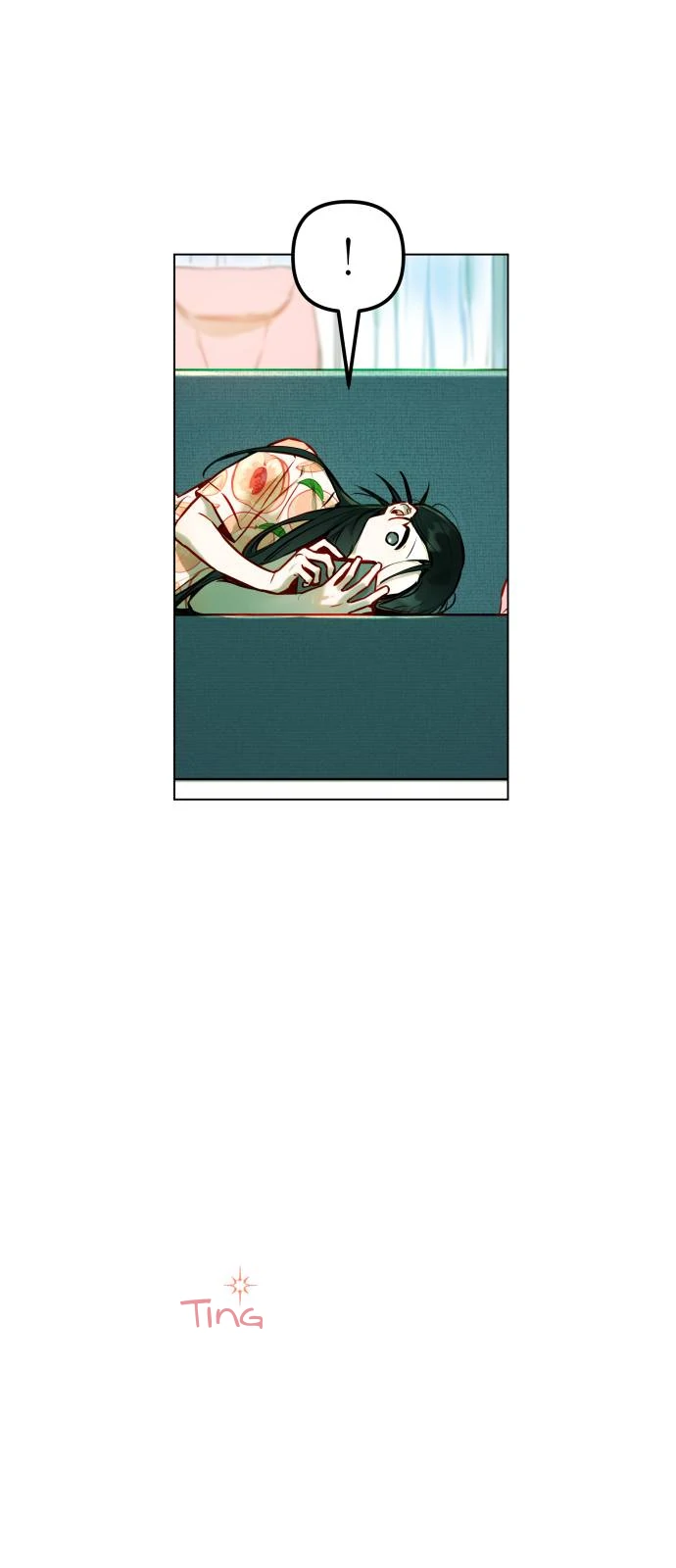 Guild Idol Chapter 2 - Trang 2