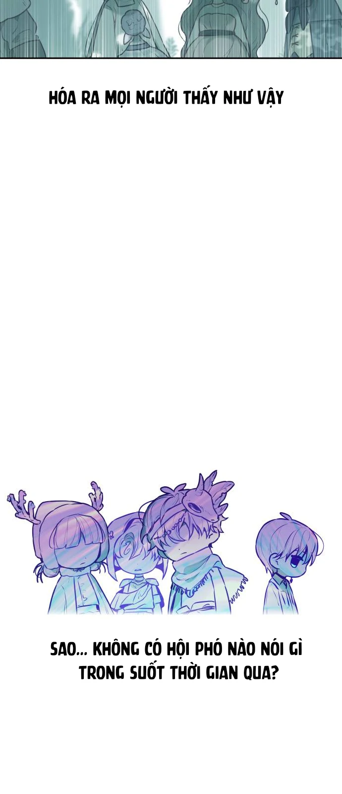 Guild Idol Chapter 2 - Trang 2
