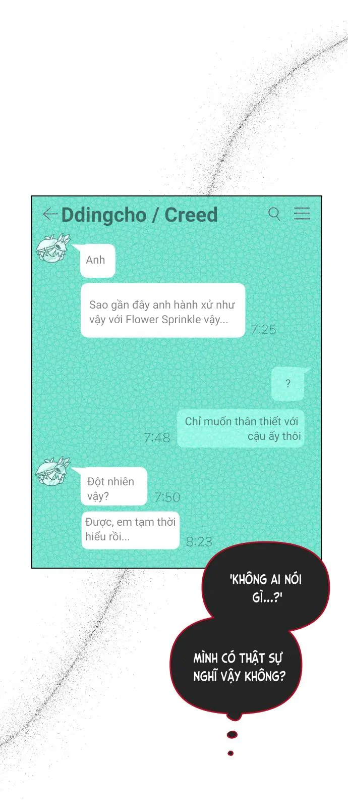 Guild Idol Chapter 2 - Trang 2