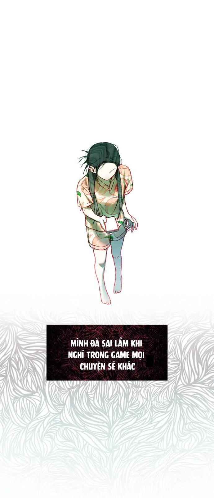 Guild Idol Chapter 2 - Trang 2