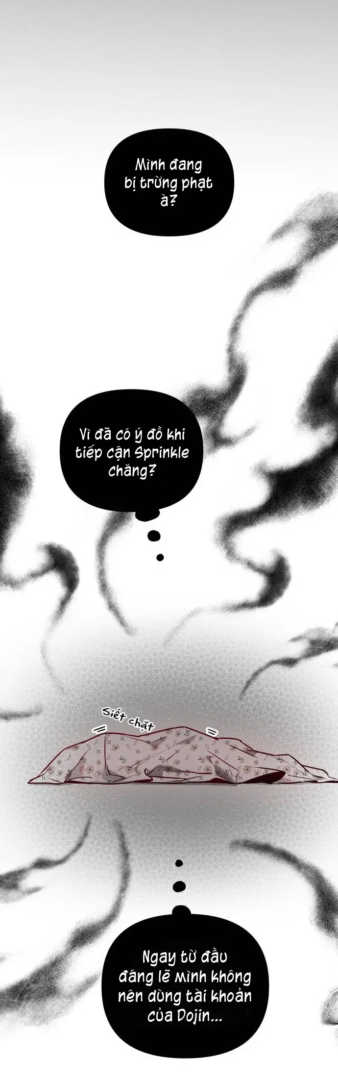 Guild Idol Chapter 3 - Trang 2