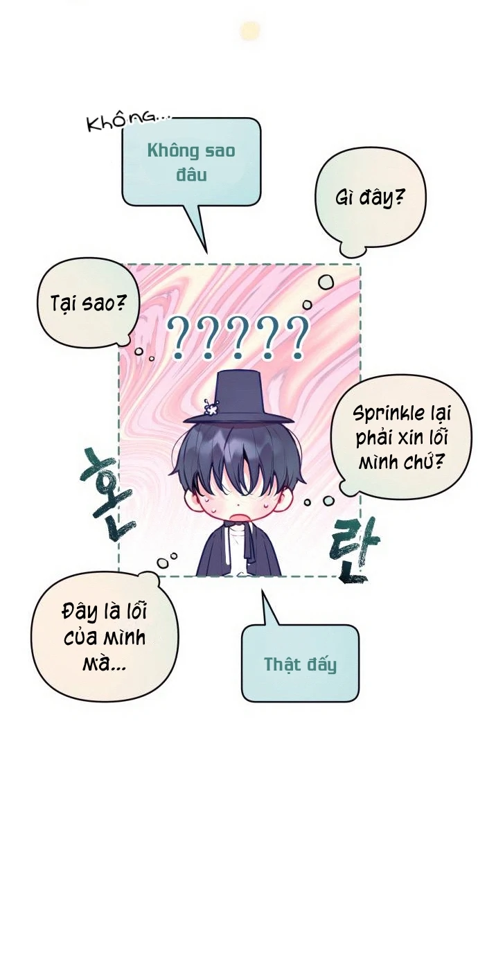 Guild Idol Chapter 3 - Trang 2