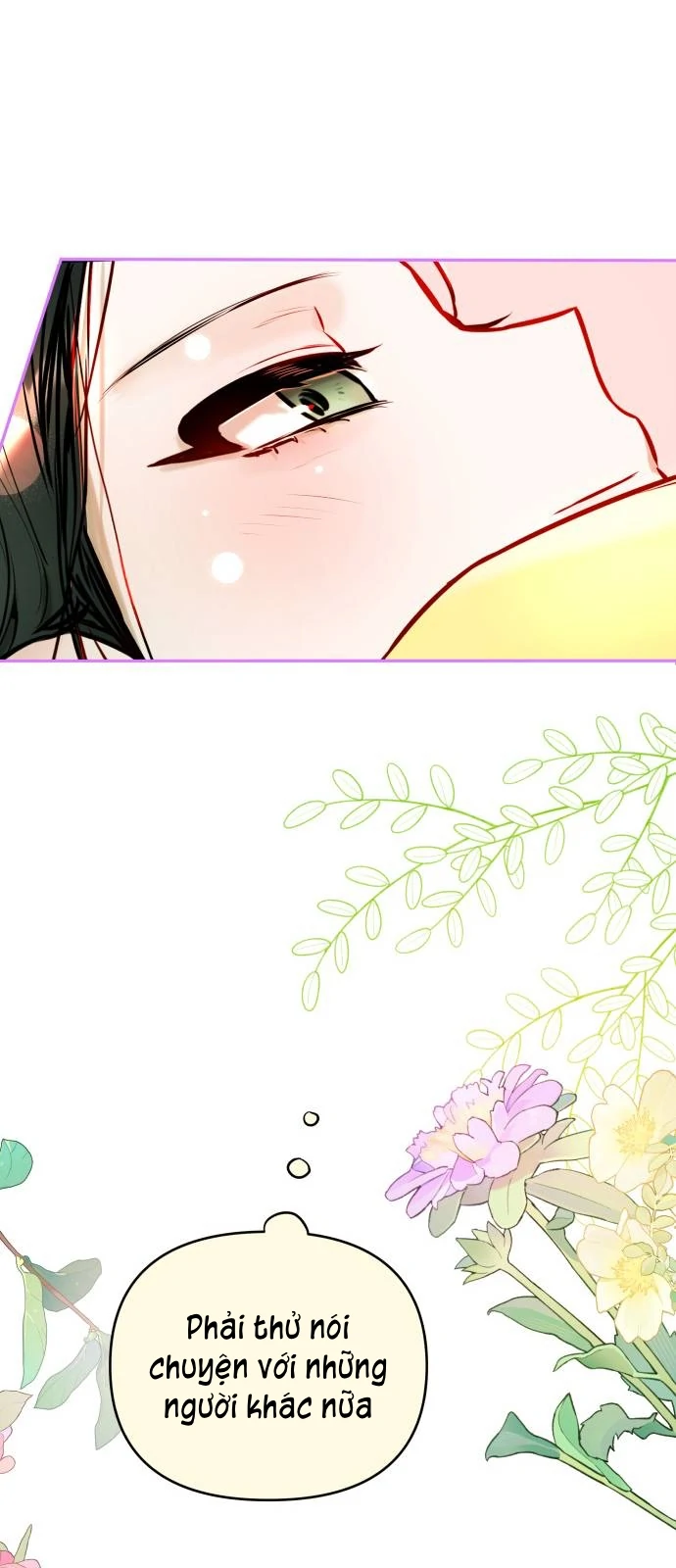 Guild Idol Chapter 3 - Trang 2
