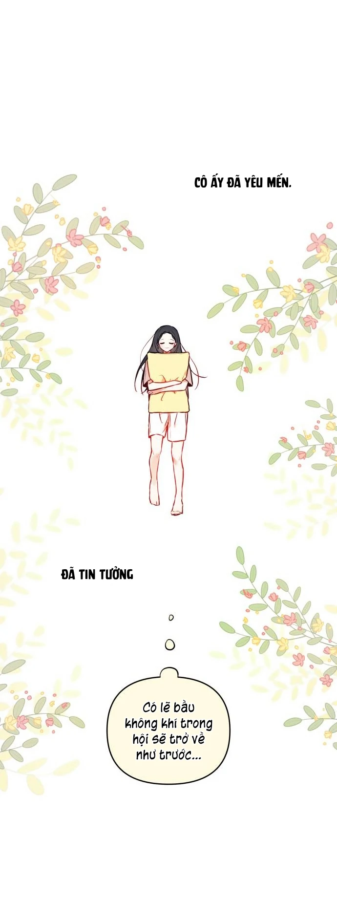 Guild Idol Chapter 3 - Trang 2