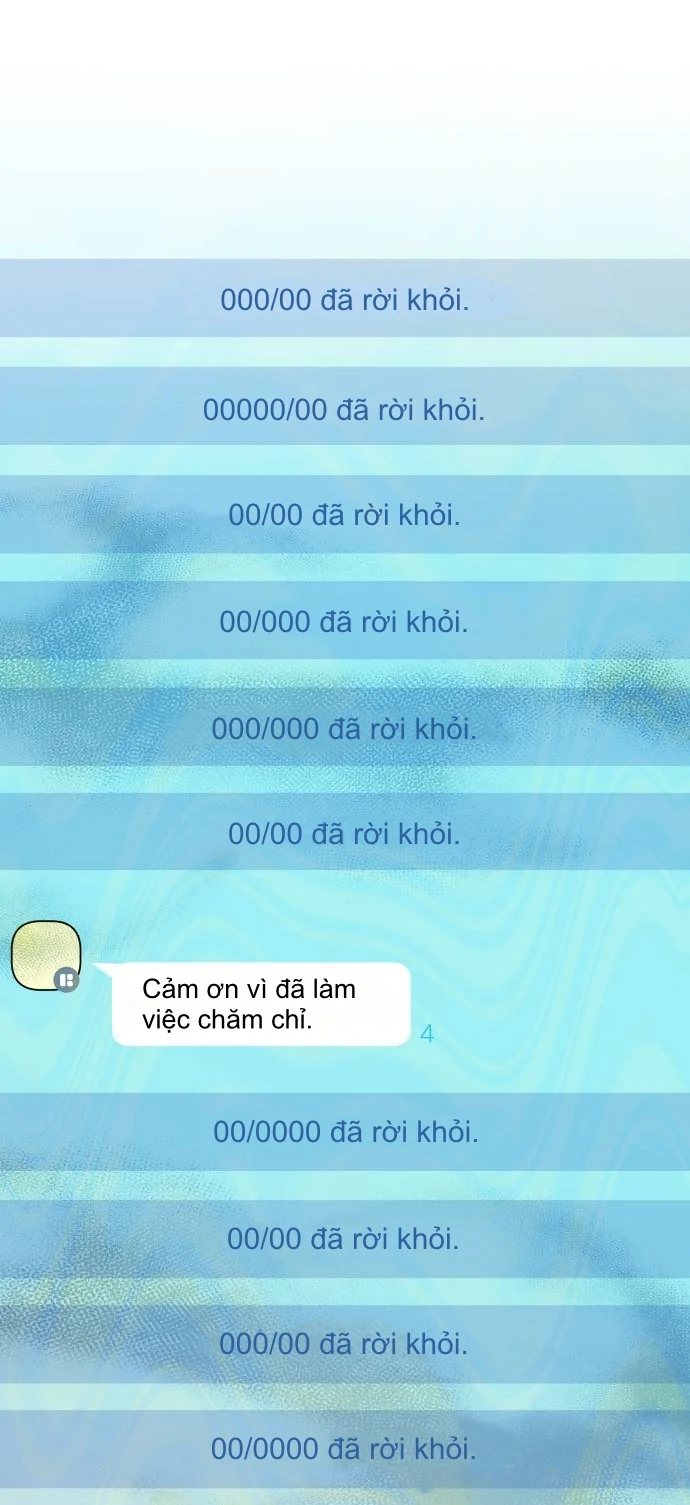 Guild Idol Chapter 3 - Trang 2