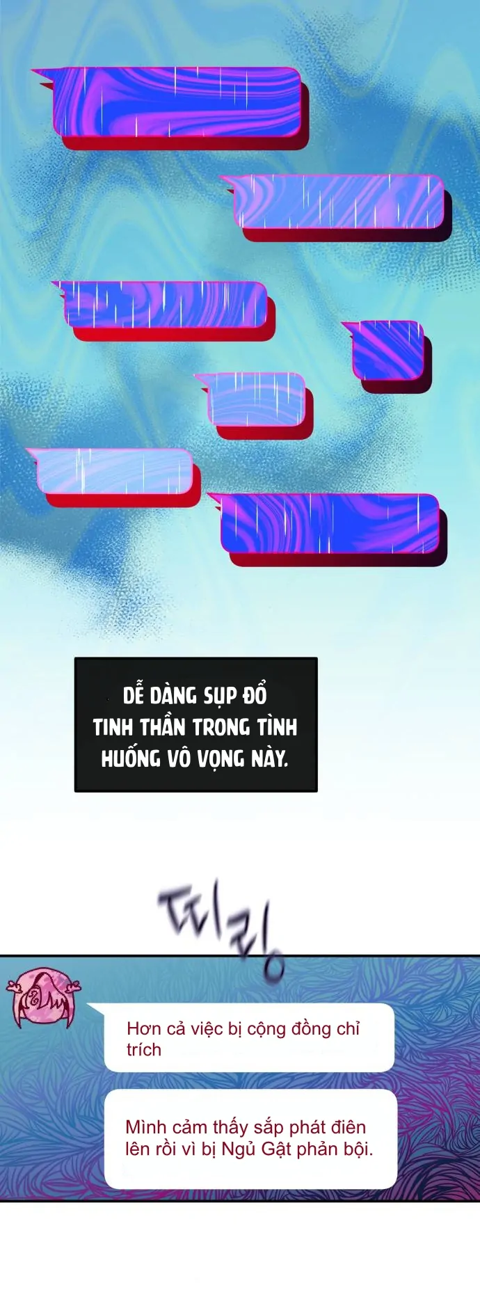 Guild Idol Chapter 3 - Trang 2
