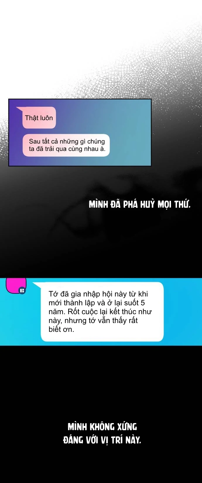 Guild Idol Chapter 3 - Trang 2