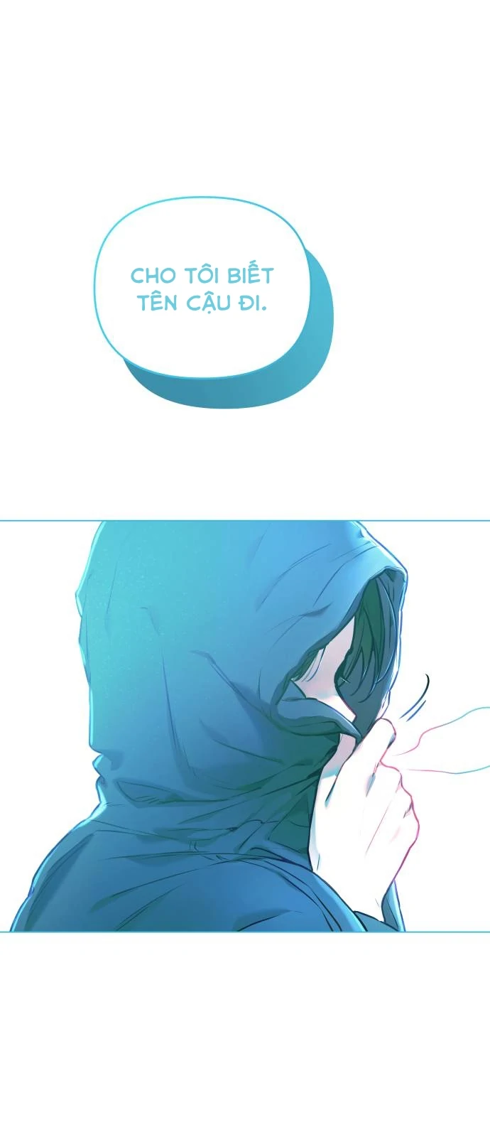 Guild Idol Chapter 3 - Trang 2