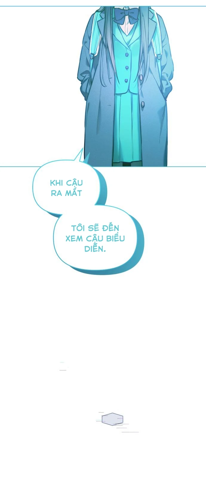 Guild Idol Chapter 3 - Trang 2