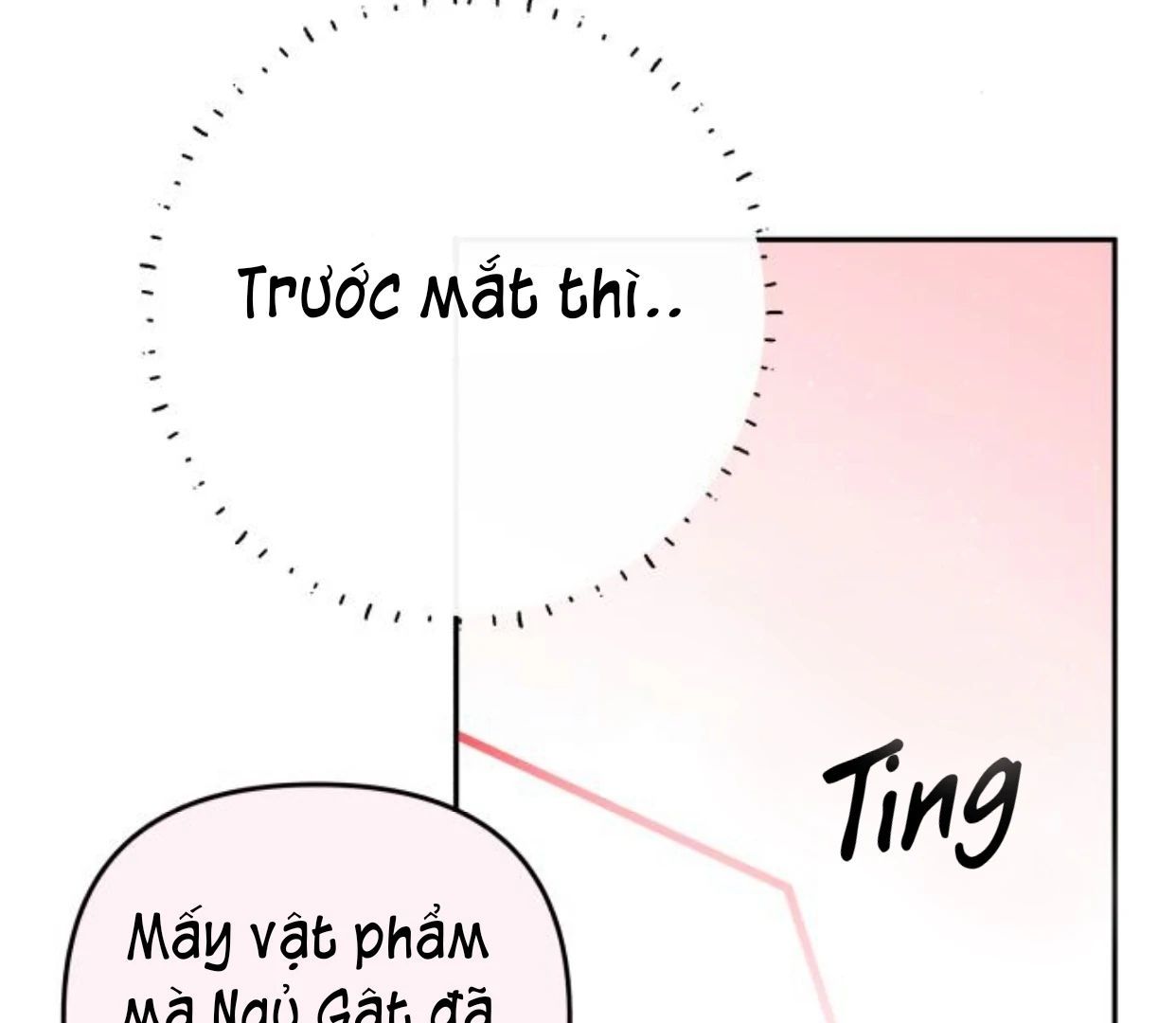 Guild Idol Chapter 36 - Trang 2