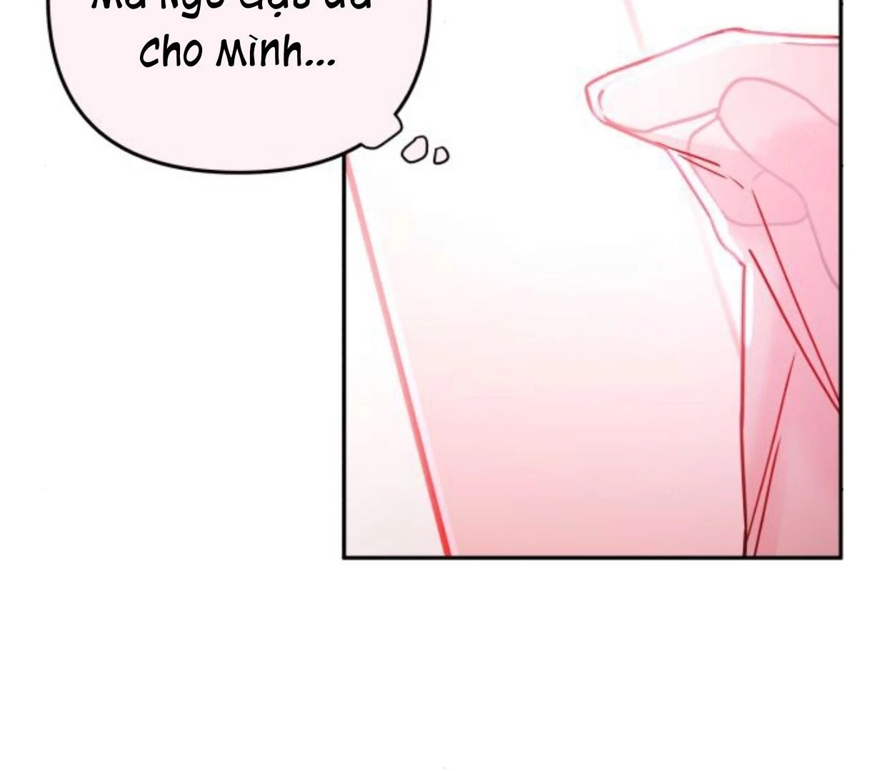 Guild Idol Chapter 36 - Trang 2
