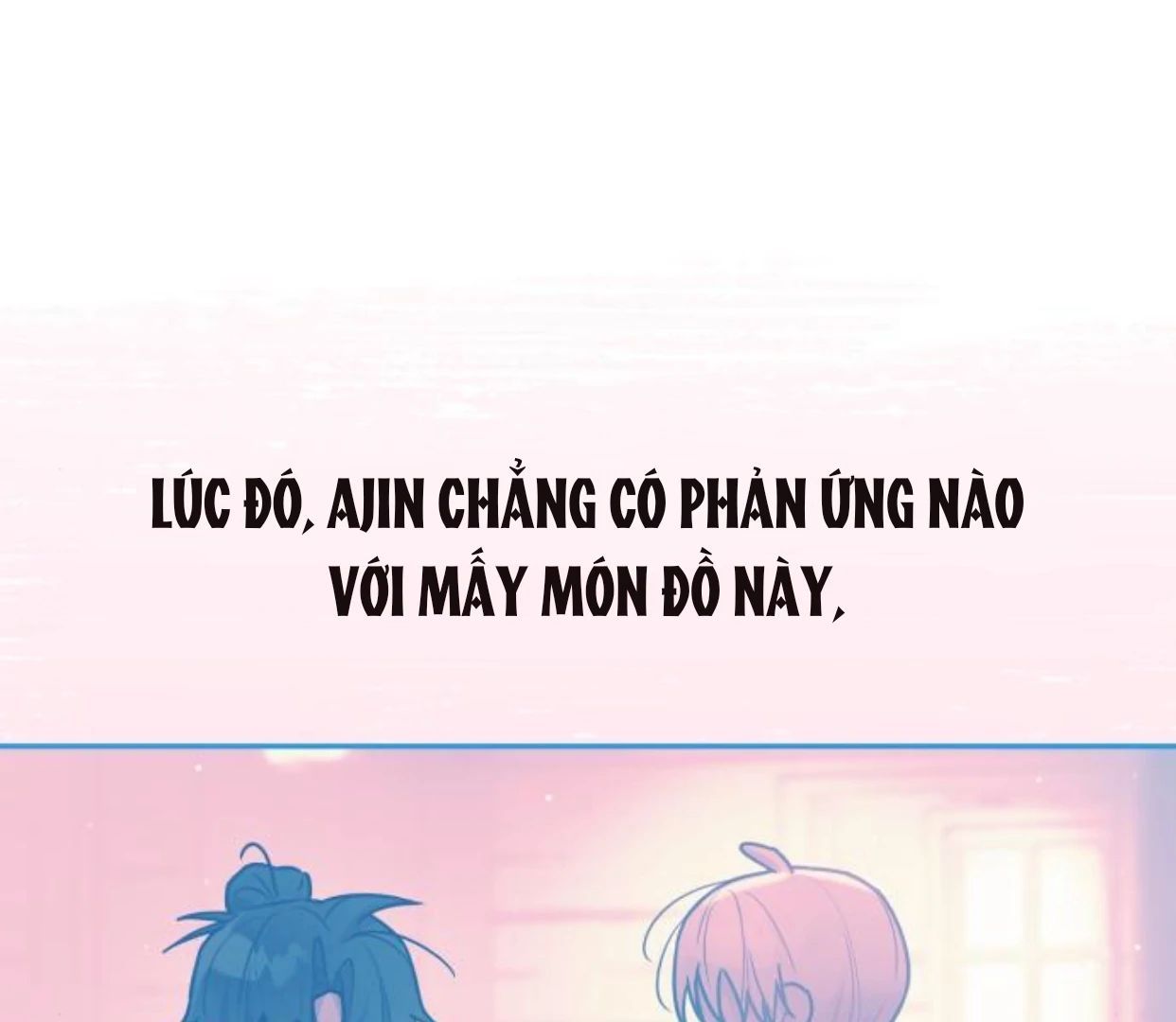 Guild Idol Chapter 36 - Trang 2