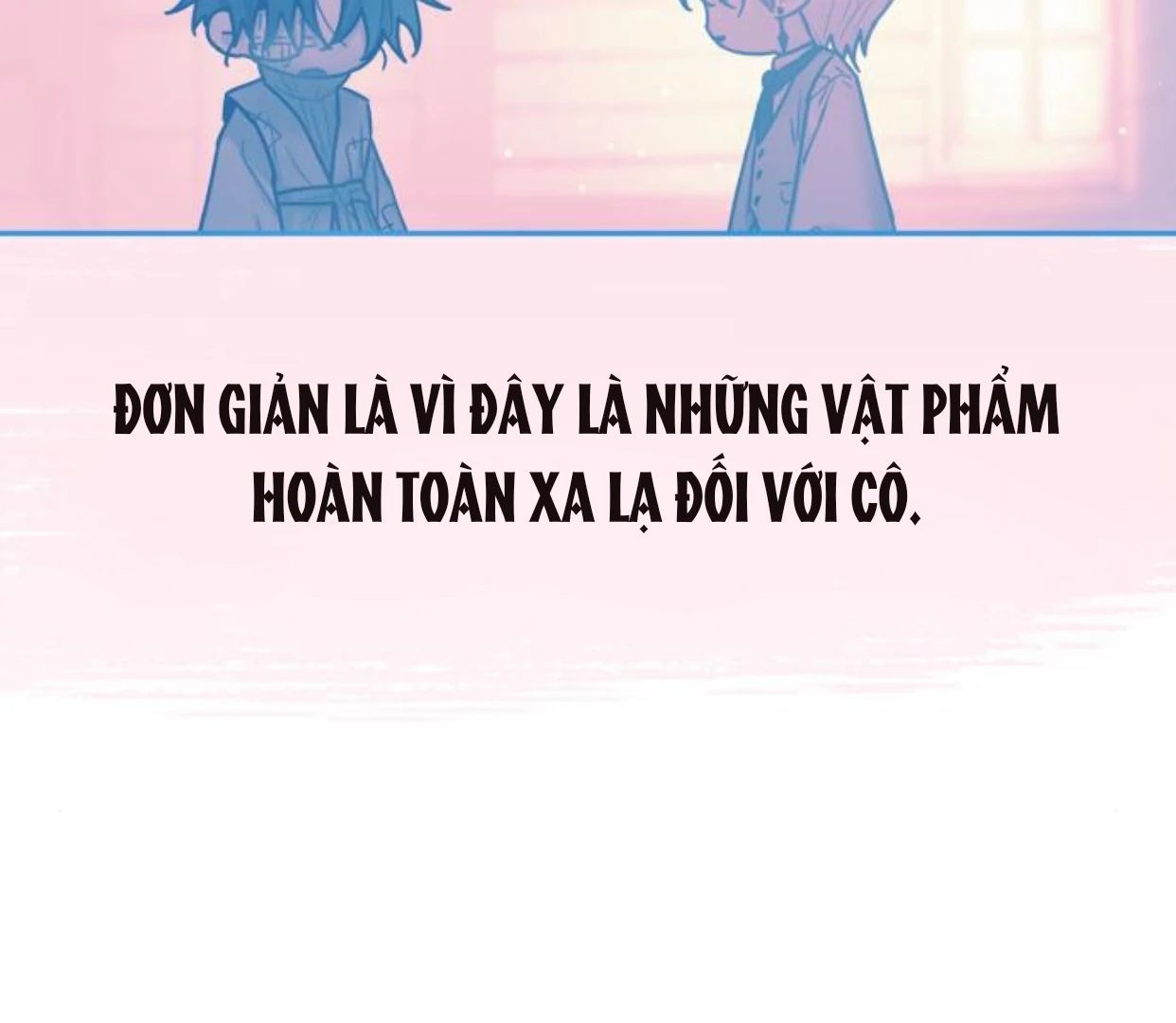 Guild Idol Chapter 36 - Trang 2