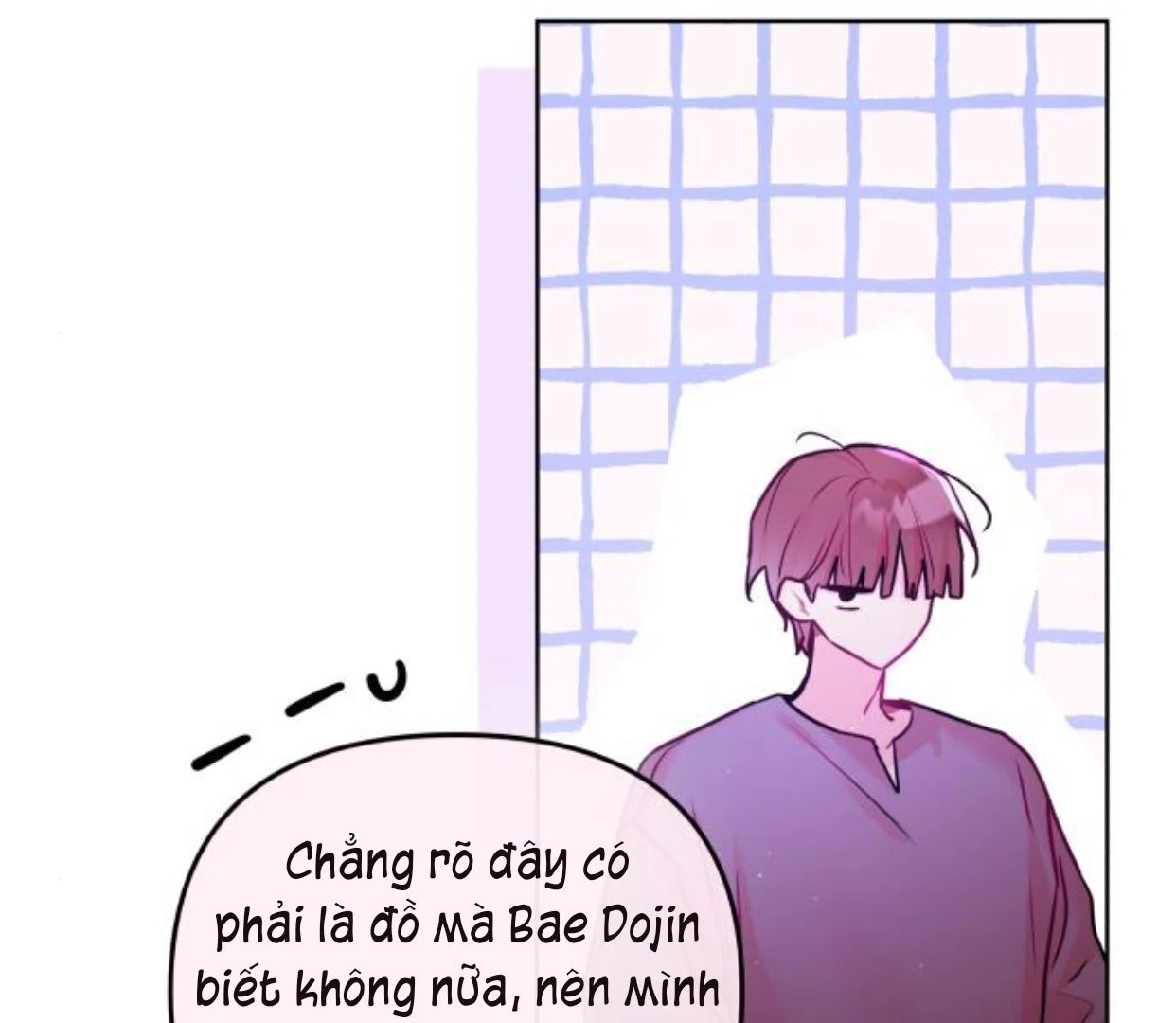 Guild Idol Chapter 36 - Trang 2