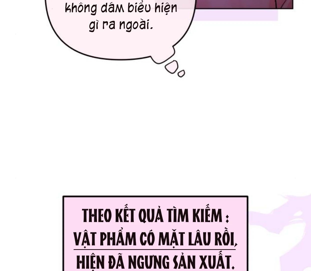 Guild Idol Chapter 36 - Trang 2