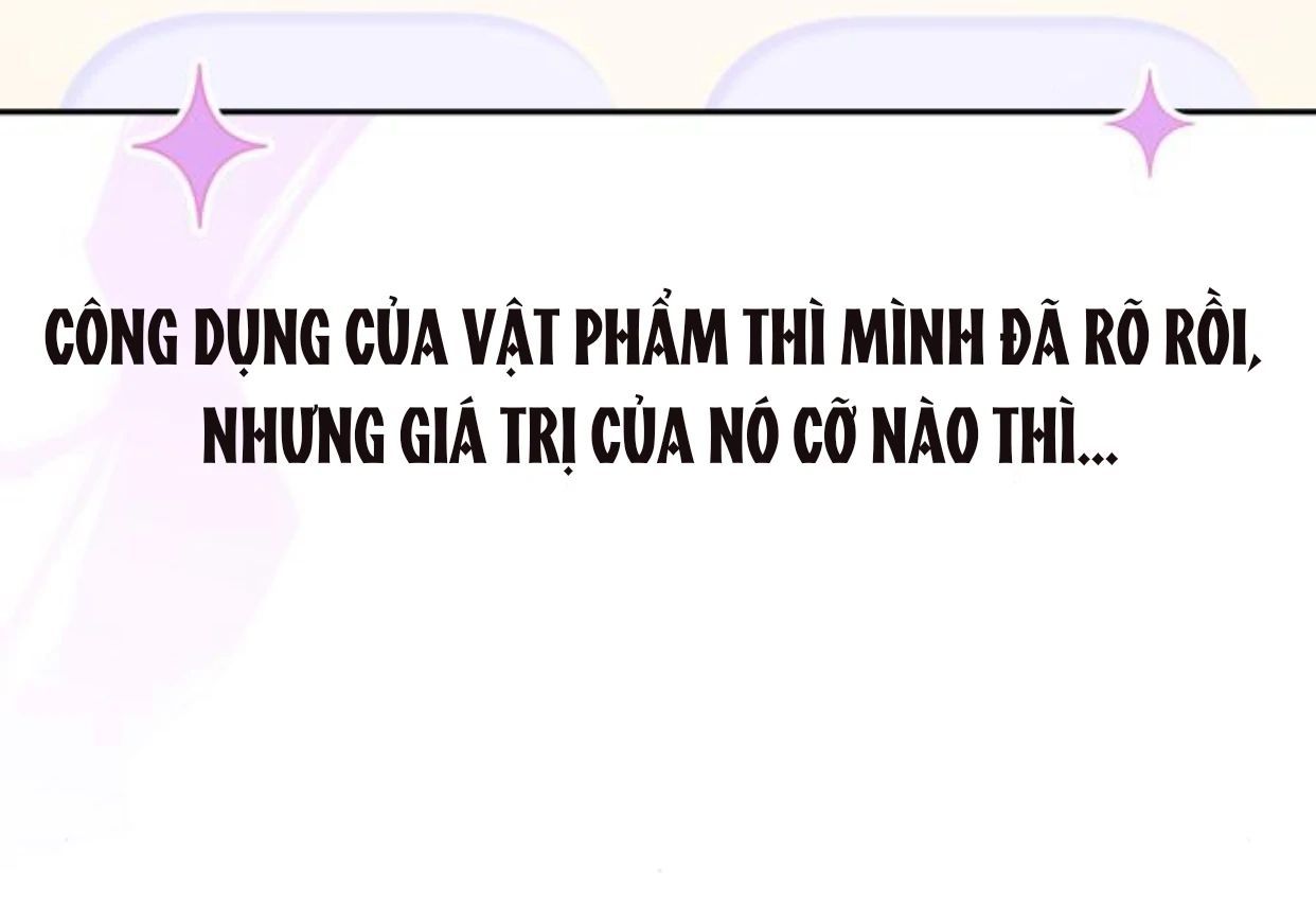 Guild Idol Chapter 36 - Trang 2