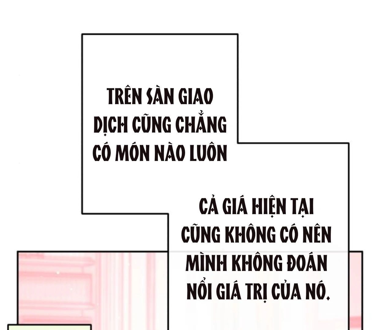 Guild Idol Chapter 36 - Trang 2