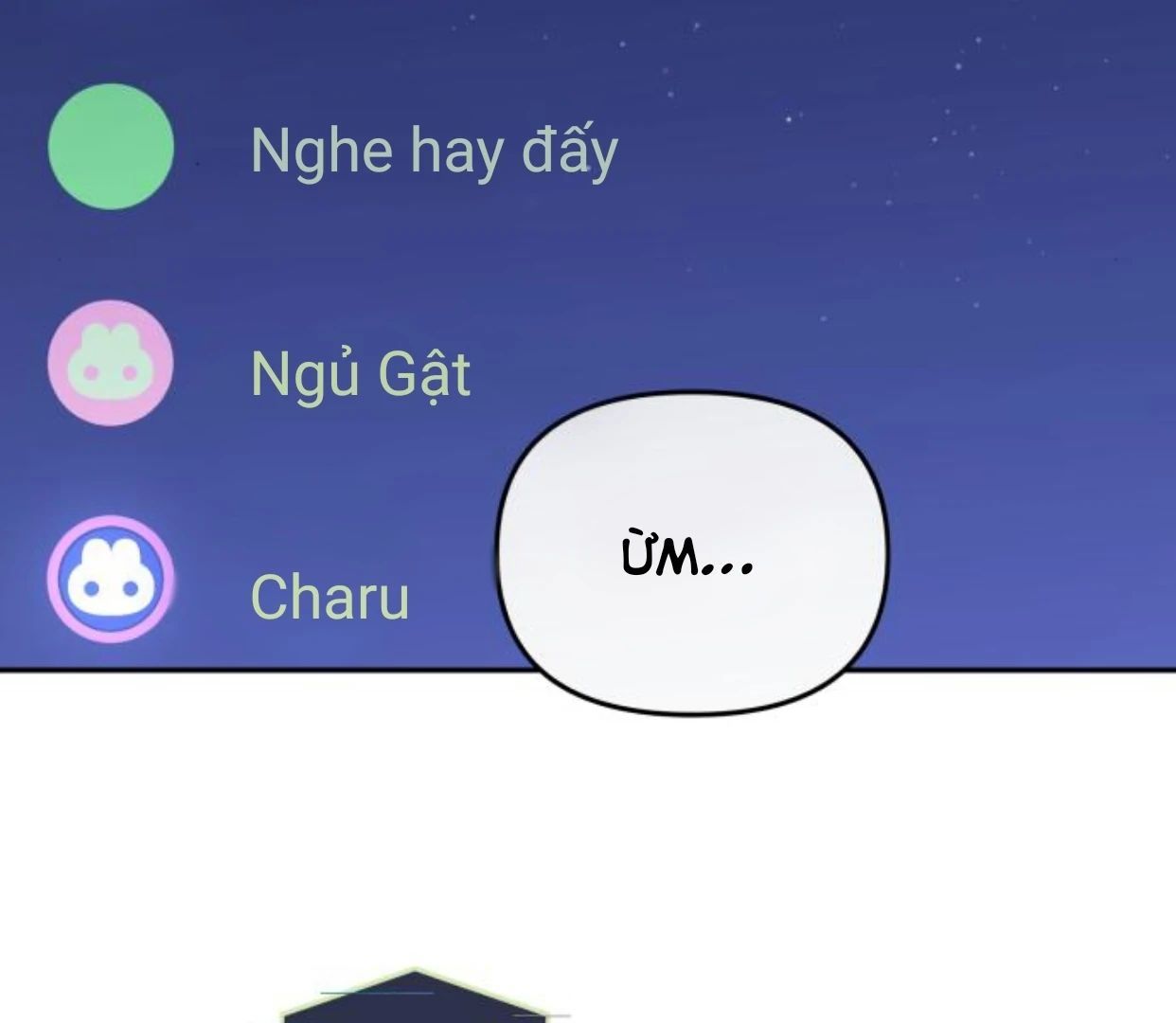 Guild Idol Chapter 36 - Trang 2