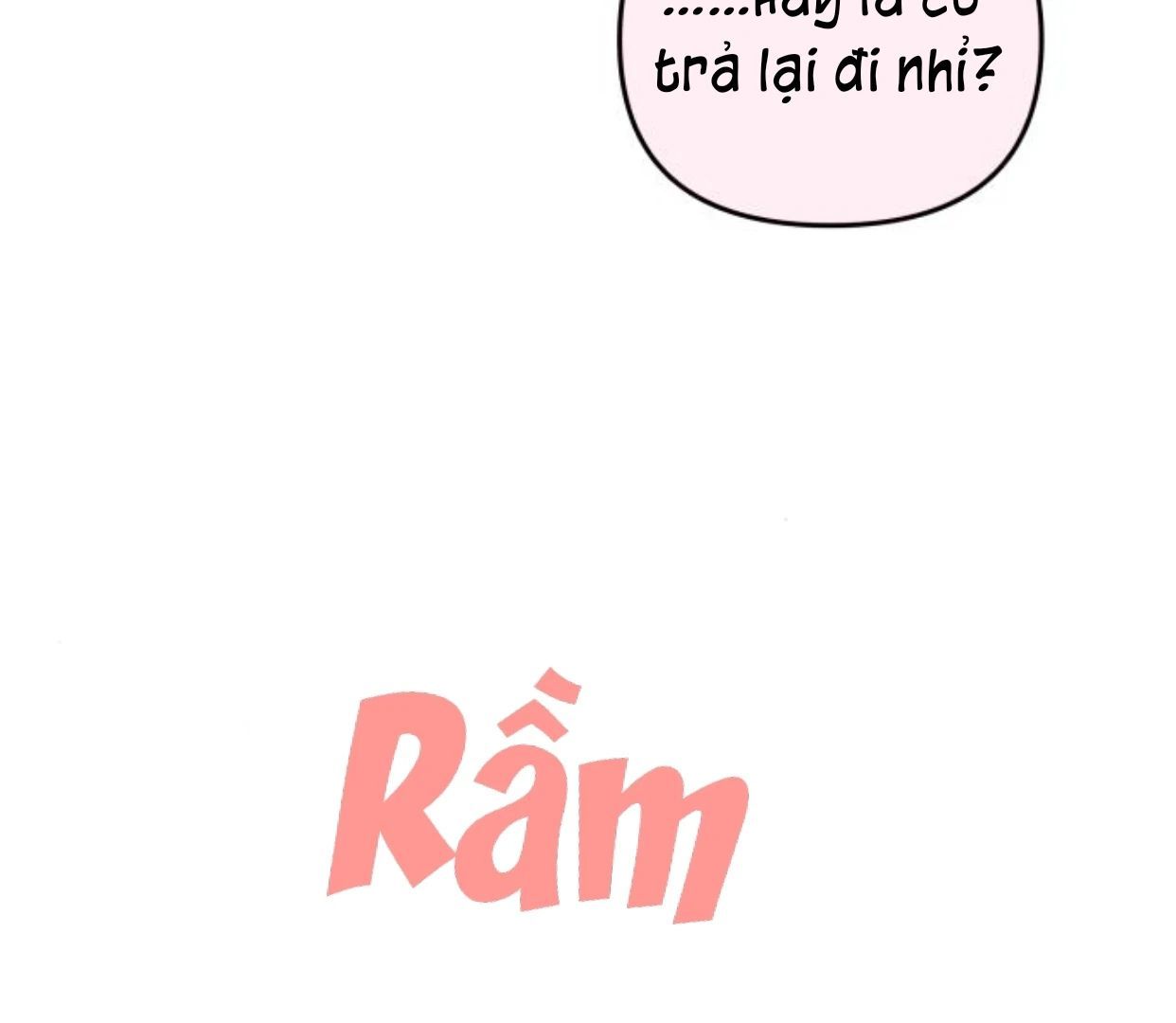 Guild Idol Chapter 36 - Trang 2